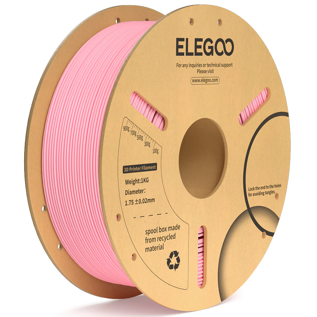 PLA Plus - Image 13