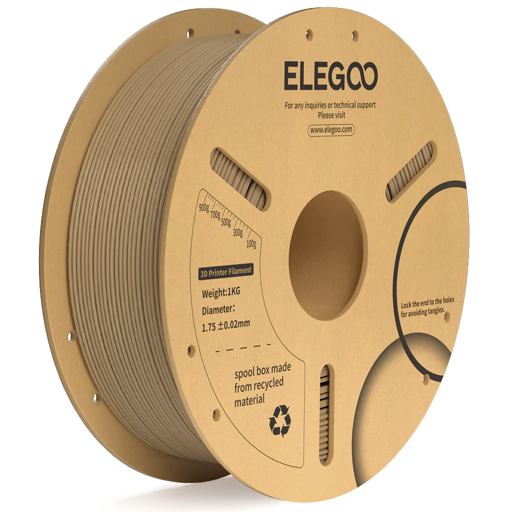PLA Plus - Image 19