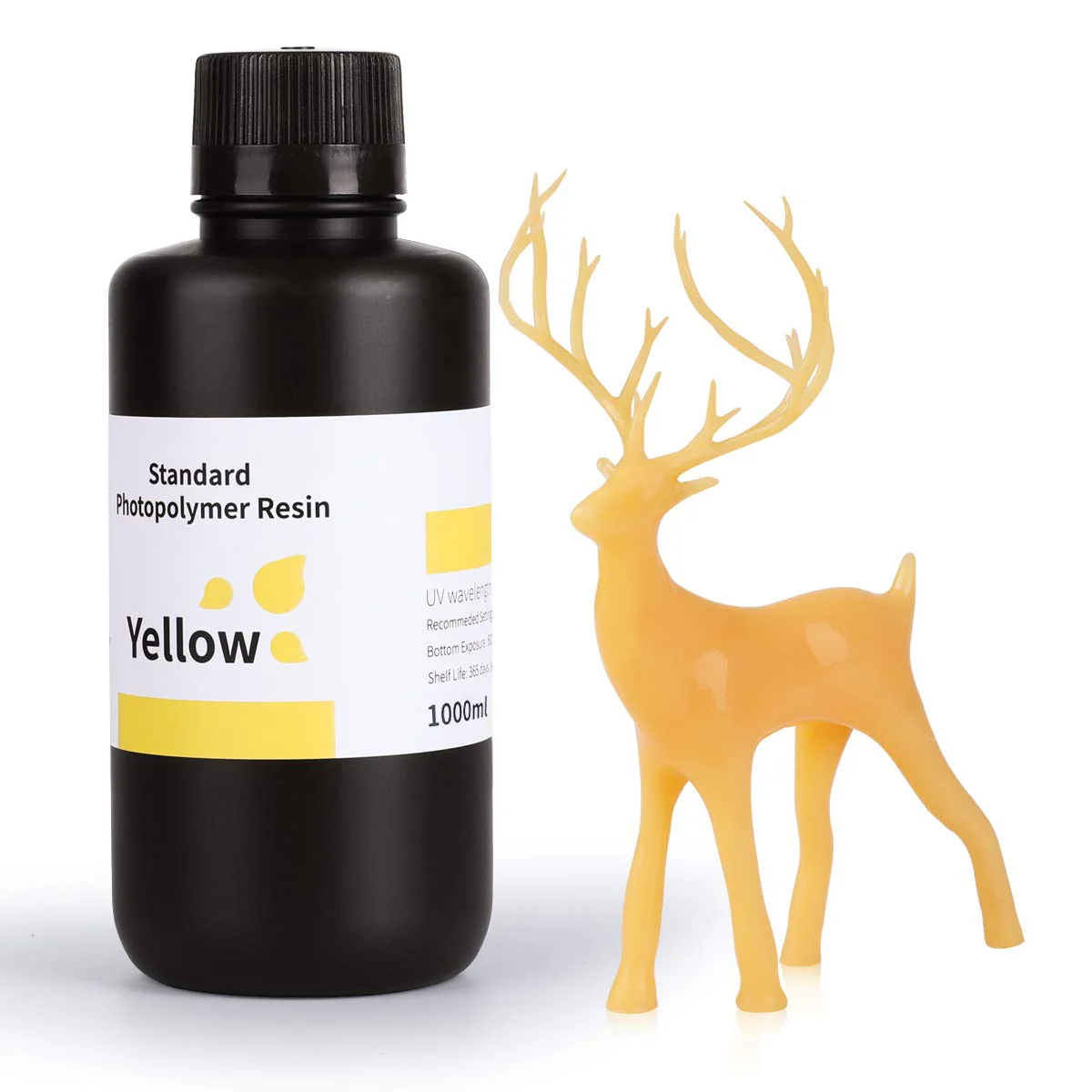 Standard Resin - Image 15
